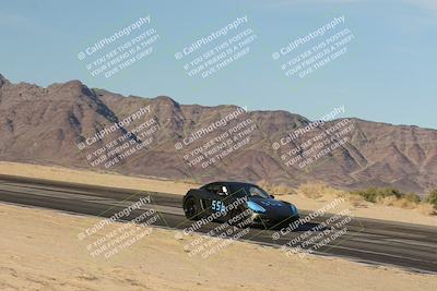 media/Dec-13-2025-PCA San Diego (Sat) [[71f2fcee4c]]/1-Green Group/Session 5 (Turn 10 Inside)/